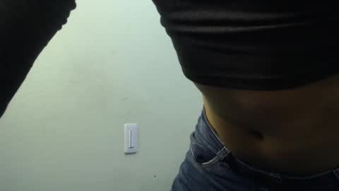 alice online show from 24, 12, 2024