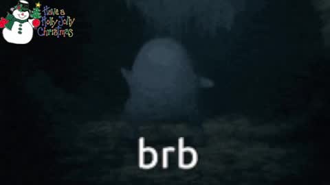 alice online show from 24, 12, 2024