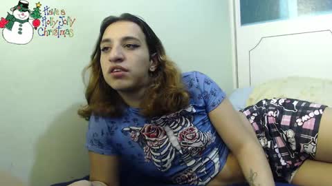 alice online show from 25, 12, 2024