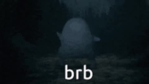 alice online show from 2, 1, 2025