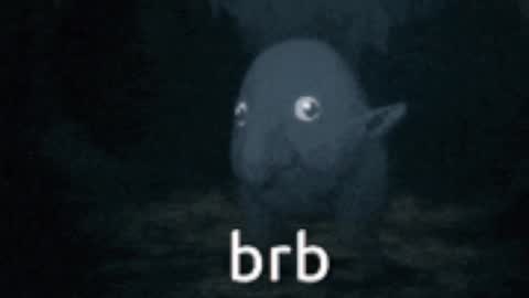 alice online show from 3, 1, 2025