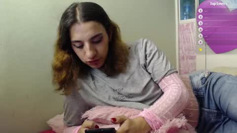 alice online show from 6, 1, 2025