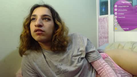 alice online show from 6, 1, 2025