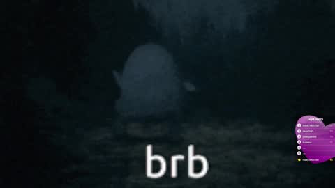 alice online show from 7, 1, 2025