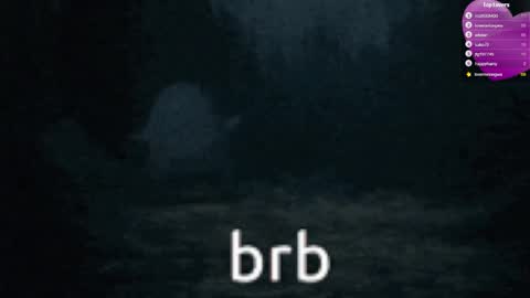 alice online show from 16, 1, 2025