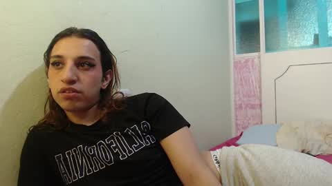 alice online show from 6, 2, 2025