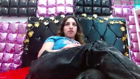 alice online show from 22, 10, 2025