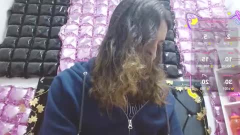 alice online show from 21, 11, 2025