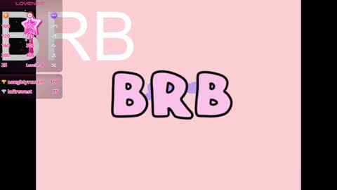 alice and amber online show from 27, 12, 2024