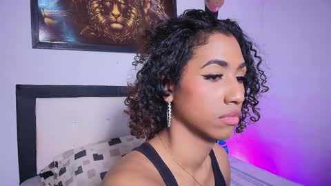    online show from 19, 12, 2024