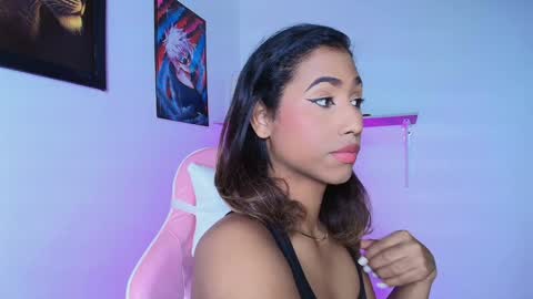    online show from 4, 1, 2025