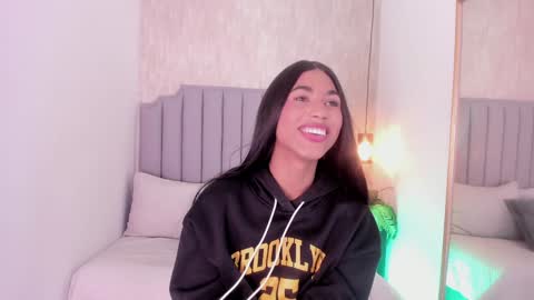    online show from 31, 1, 2025