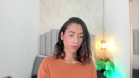    online show from 1, 2, 2025