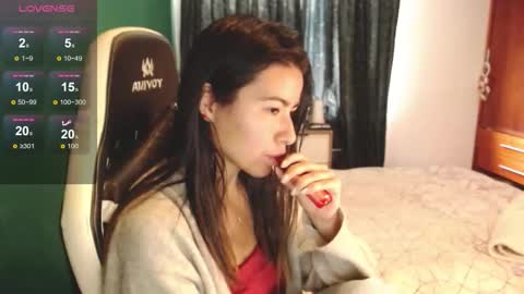 Alice online show from 5, 1, 2026