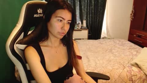 Alice online show from 14, 1, 2026