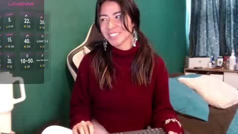 Alice online show from 20, 2, 2026