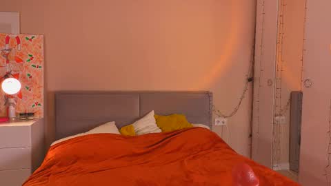 Alice online show from 17, 1, 2026