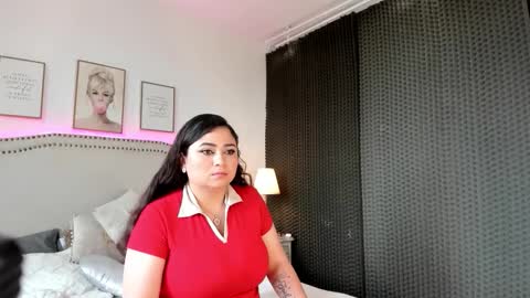 Snapshot of alice_millss chatting on 22, 2, 2026 alice_millss online show from 22, 2, 2026