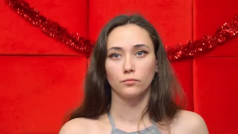 AliceMunro online show from 6, 1, 2025