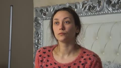 AliceMunro online show from 7, 2, 2026