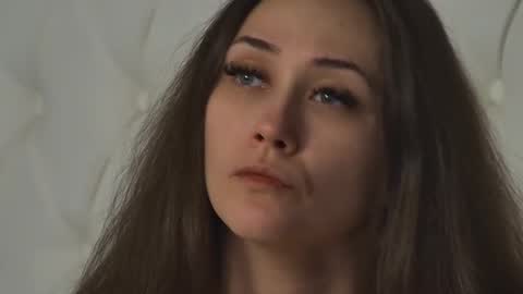 AliceMunro online show from 9, 3, 2026