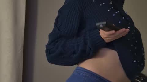 AliceMunro online show from 12, 3, 2026