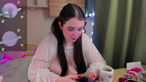 Snapshot of alice_next_door_ chatting on 13, 1, 2026 Alice online show from 13, 1, 2026