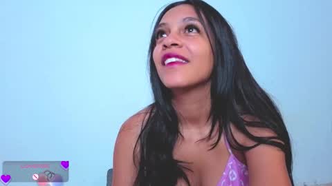 alice_parkerx online show from 9, 9, 2025