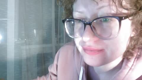 Snapshot of alice_peach chatting on 26, 1, 2025 bigclit daddy squirt bigdildo fit online show from 26, 1, 2025