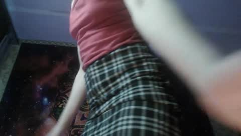 Snapshot of alice_peach chatting on 18, 10, 2025 bigclit daddy squirt bigdildo fit online show from 18, 10, 2025