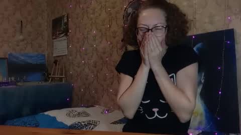 Snapshot of alice_peach chatting on 16, 11, 2025 bigclit daddy squirt bigdildo fit online show from 16, 11, 2025