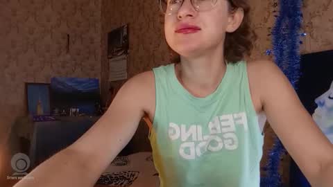 Snapshot of alice_peach chatting on 17, 11, 2025 bigclit daddy squirt bigdildo fit online show from 17, 11, 2025