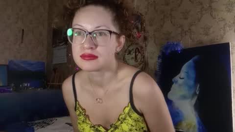 Snapshot of alice_peach chatting on 18, 11, 2025 bigclit daddy squirt bigdildo fit online show from 18, 11, 2025