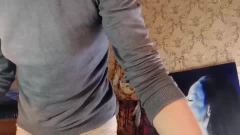 Snapshot of alice_peach chatting on 22, 11, 2025 bigclit daddy squirt bigdildo fit online show from 22, 11, 2025