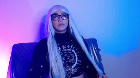      online show from 15, 1, 2026