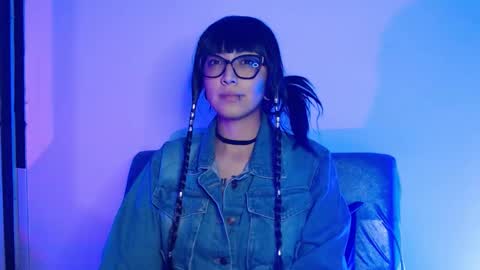 Snapshot of alice_phantom chatting on 27, 2, 2026 online show from 27, 2, 2026