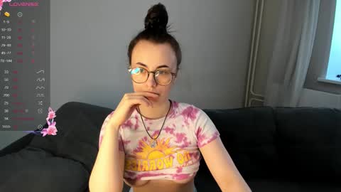 Alice online show from 3, 2, 2026