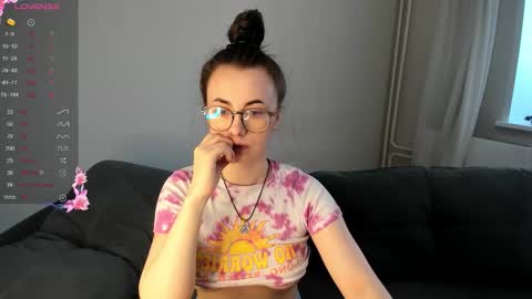 Alice online show from 3, 2, 2026