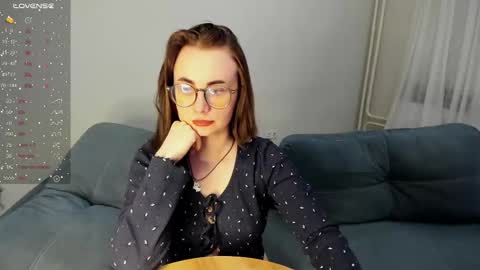 Alice online show from 5, 3, 2026