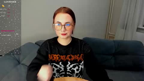 Alice online show from 13, 3, 2026