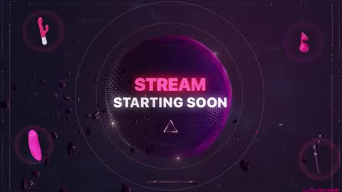 ALY    MI HORARIO MORNINGS FROM 700 AM TO 200 PM online show from 10, 2, 2025