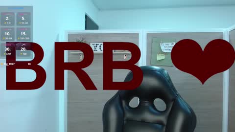 Alice  online show from 22, 2, 2025