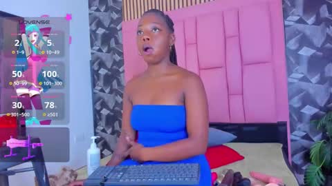 alice_rouusse online show from 7, 2, 2026