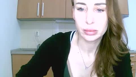 Alice Sewx online show from 26, 3, 2026