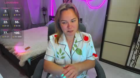 Alice online show from 2, 12, 2024