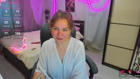 Alice online show from 27, 12, 2024