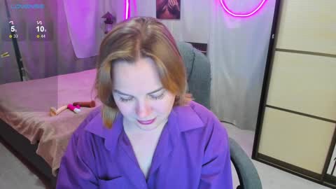 Alice online show from 17, 1, 2025