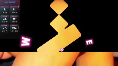 Alice online show from 5, 2, 2025