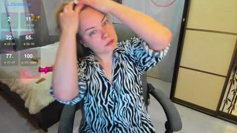 Alice online show from 7, 2, 2025