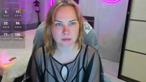 Alice online show from 23, 9, 2025